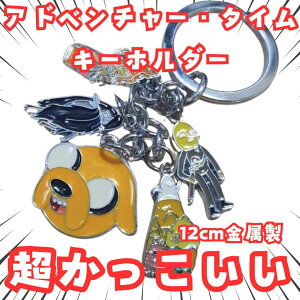 WFCN L[z_[ Ahx`[^C 5 12cmyc3z