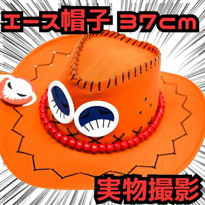 G[X Xq s[X RXv 58cm@nbg lpyc5̂݁z