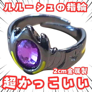 [V w R[hMAX RXv  2cmyc3z