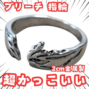 @wց@u[`@RXv@ANZT[@@2cmyc3z