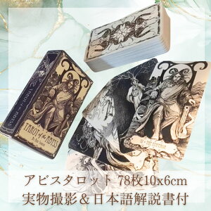 ArX@^bg@@Y@^bgJ[h@Y10cm78yc5z