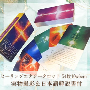 q[OGiW[@^bg@@ꂢ@11cm 54@肢yc5z