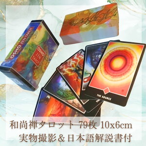 aT@^bg@T@_E@Ɠ@a@{@10cm 79yc5z