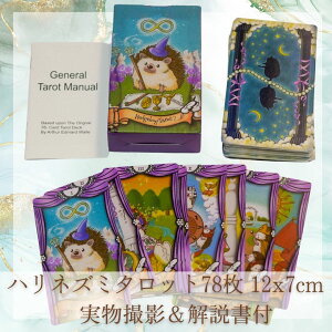 ^bgJ[h nlY~   S 肢 12cm78yc5z