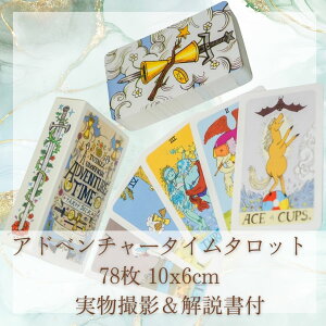 ^bgJ[h Ahx`[^C   7810cmyc5z