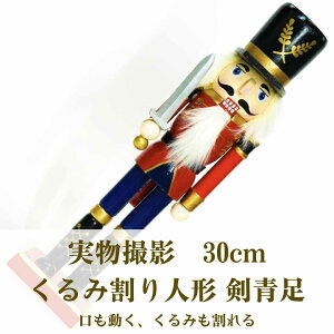 N~l`@ؐ ݊l` 30cm @hCcX^CyBez