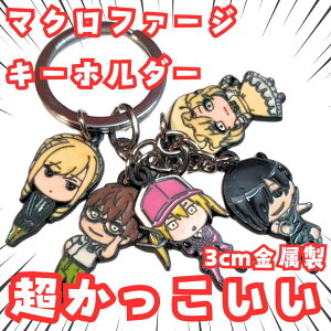 }Nt@[W L[z_[ ͂炭זE@ 5 25mmyc5z