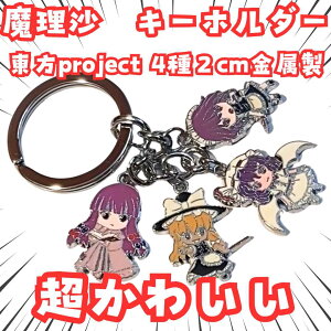 @L[z_[@project@4@tbN@2cm@yc3z