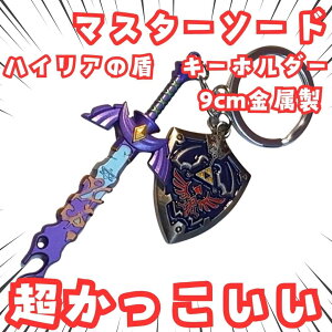 }X^[\[h@L[z_[@[_̓`@nCA@2@9cmyc3z