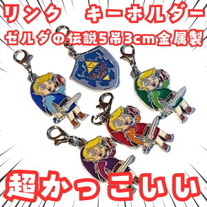 N@L[z_[@y[_̓`z@5݁@@3cmyc3z