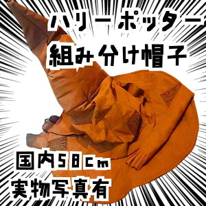 gݕXq@蕨@@g@RXv@@@58cmyc3z