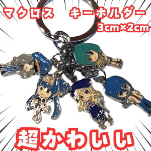 VF L[z_[ }NX ObY 5 3cmyc3z