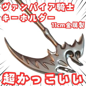 @pCARm@L[z_[ opCAiCg@@11cmyc5z