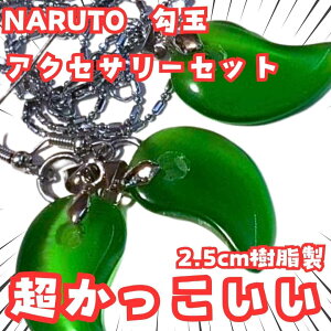 ig  y_g CO Zbg RXv 2.5cmyc5z