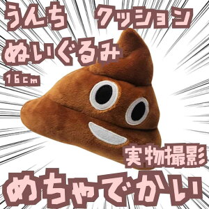 񂿁@NbV@ʂ݁@񂱁@G@3Zbgyc3z