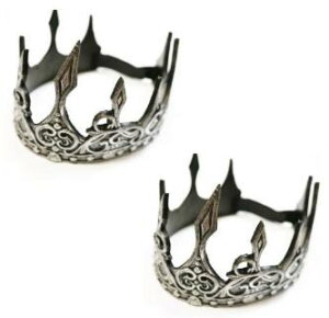 y2Zbgz RXv  l NE eBA RXv 蕨 ̑ 60cm qlΉ RX`[ ڂ j nEByiʐ^Lz