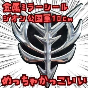 K_@V[@WIR@@́@Gu@10cmyc3z