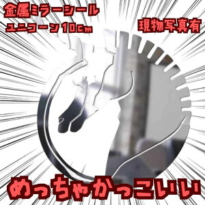 K_@V[@rXgc@jR[@@@10cmyc3z