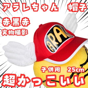 A@Xq@ԍԕz@q@bh@25cmዾtyʐ^z