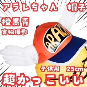 A@Xq@򍕐@q@IW@25cmዾtyʐ^z