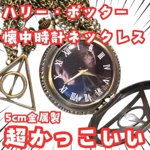 n[E|b^[ ̔ v lbNX RXvpyc5z