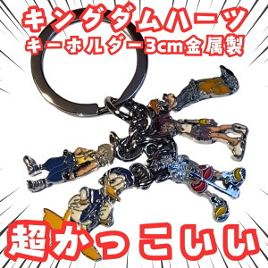 \@l@L[z_[@LO_n[c@5݁@3cmyc3z