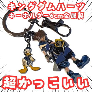 \@@L[z_[@LO_n[c@6cmyc3z