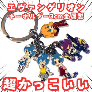 gC@L[z_[@G@QI@5݁@3cmyc3z