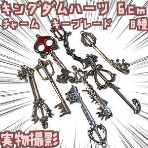 L[u[h@`[@LO_n[c@8@6cmyc3z