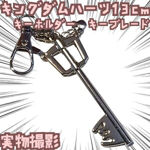 L[u[h@L[z_[@LO_n[c@13cmyc3z