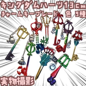 L[u[h@L[z_[@LO_n[c@9@13cmyc3z