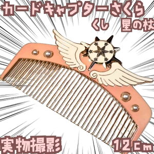 ̏  J[hLv^[ ANZT[G 12cmyc3z