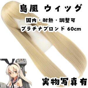 @EBbO@͂@RXv@TT@ϔM@60cmyc3z