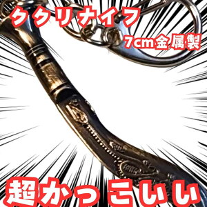 NNiCt@L[z_[@{[@7cm@yc3z