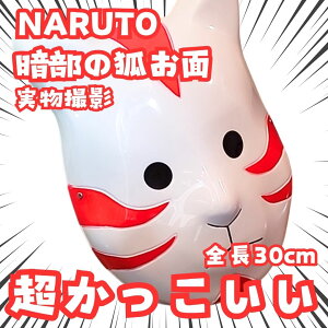 Õ̌ρ@ʁ@ig@͂JJV@ԁ@RXv@30cmyc3z