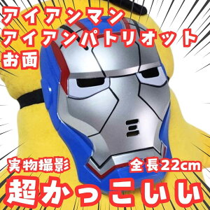 ACApgIbg@ʁ@ACA}@@蕨@22cmyc3z