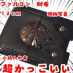 t@R@z@X^[EH[Y@K@qp@12cmyc3z