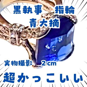 @wց@VG@E@RXv@V@ObY@2cmyc3z