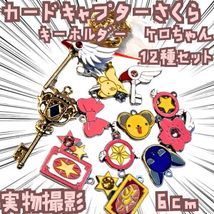 P@J[hLv^[@L[z_[@12Zbg@6cmyc3z