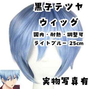 qec@EBbO@q̃oXP@RXv@ϔM@25cmyc3z