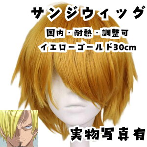 TW@EBbO@s[X@RXv@TT@ϔM@30cmyc3z