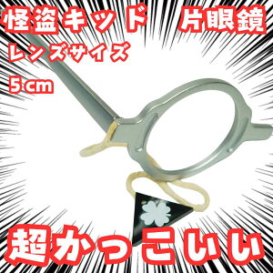 Lbh@RXv@TRi@Kl@ؐ@@5cm yc3z