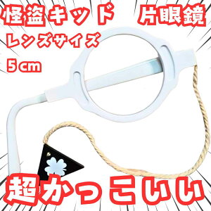 Lbh@RXv@TRi@Kl@ؐ@@5cm yc3z