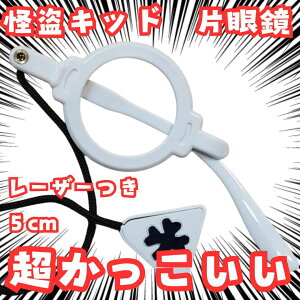 Lbh@RXv@TRi@Kl@[U[@@5cm yc3z