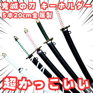 ǎY@L[z_[@5{Zbg@@ObY@20cm yc3z