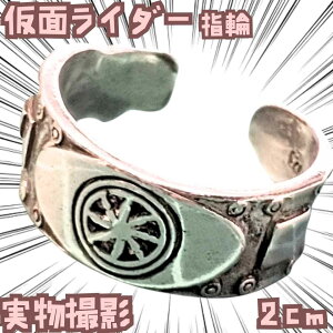 1 w ʃC_[ ANZT[  RXv 2cmyc3z