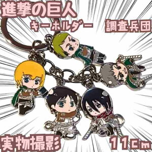 G ~JT i̋l L[z_[ 25 11cmyc3z