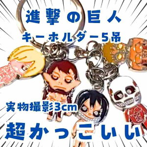 i̋l@L[z_[@^l@Z̋l@3cmyc3z