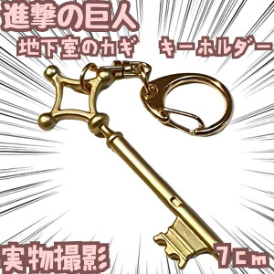 ñJM i̋l L[z_[ S[h  7cmyc3z