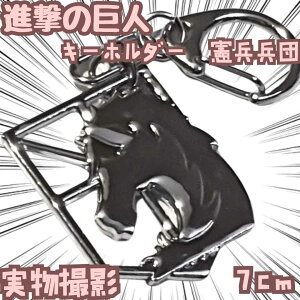 c i̋l L[z_[ Vo[ n  7cmyc3z